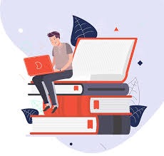 Best Home Tutor in Ghaziabad